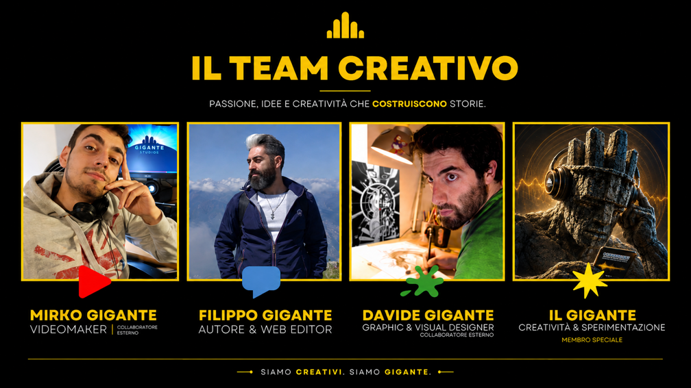 team_creativo_gigantestudios