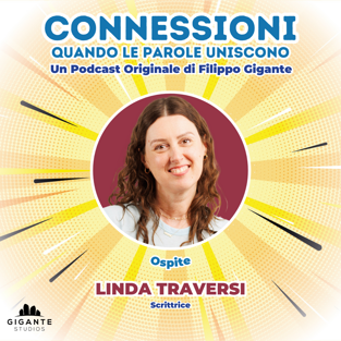 copertina_lindatraversi