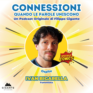 copertina_ivanbigarella