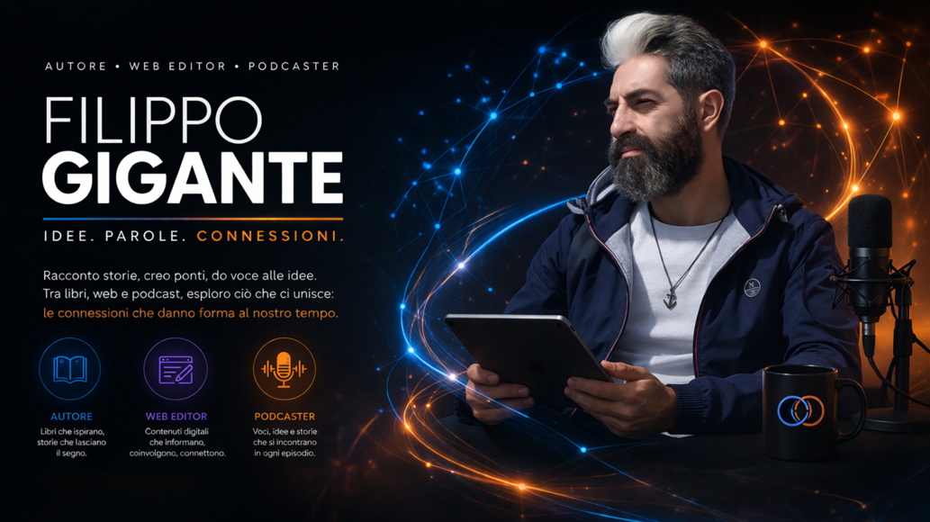 homepagepremium2_filippogigante