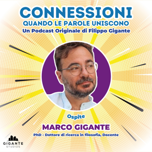 copertina_marcogigante
