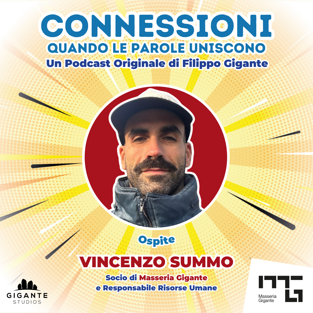 copertina_vincenzosummo