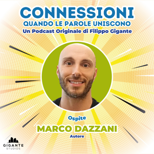 copertina_marcodazzani
