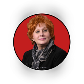 profilo2_podcast_connessioni10