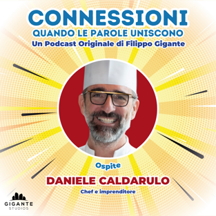 copertina_danielecaldarulo