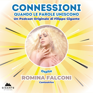 copertina_rominafalconi