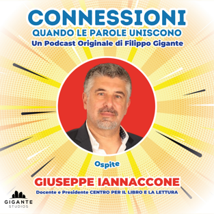 copertina_giuseppeiannaccone