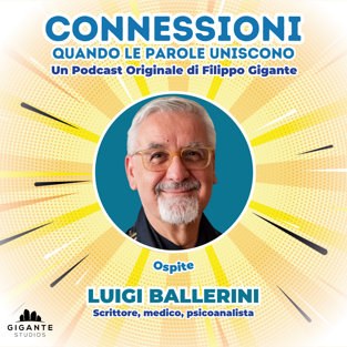 copertina_luigiballerini