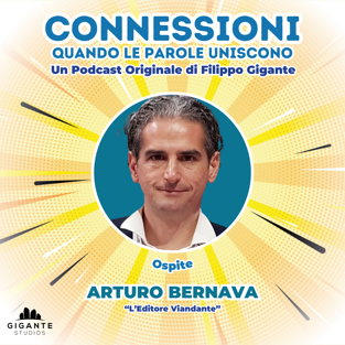 copertina_arturobernava