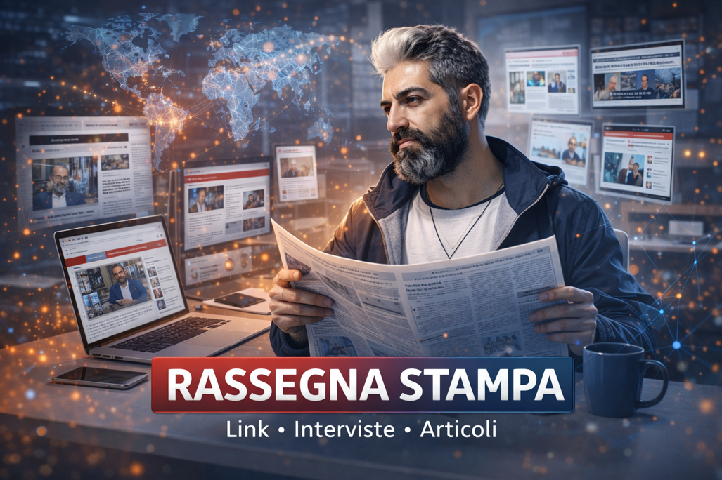 rassegnastampa_filippogigante_2026 rassegnastampa_filippogigante_2026