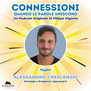 copertina_crescenzioalessandro