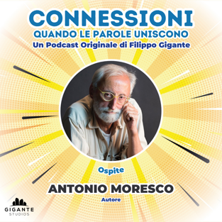 copertina_antoniomoresco