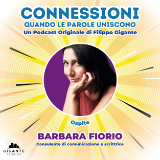 copertina_barbarafiorio