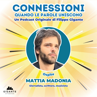 copertina_mattiamadonia