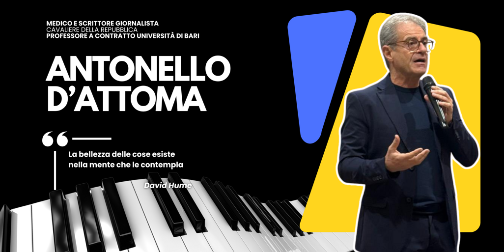 pagina1_sitoweb_antonellod'attoma pagina1_sitoweb_antonellod'attoma