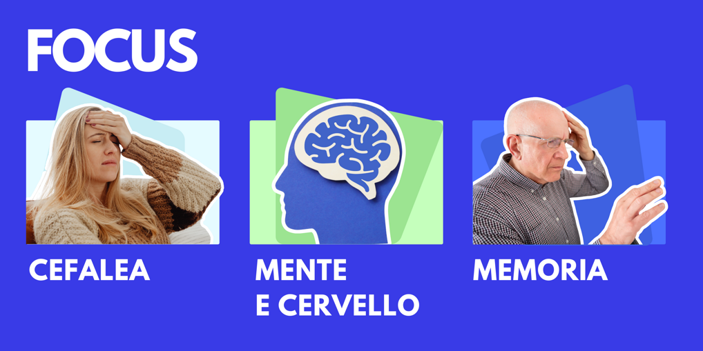 pagina2_sitoweb_antonellod'attoma pagina2_sitoweb_antonellod'attoma