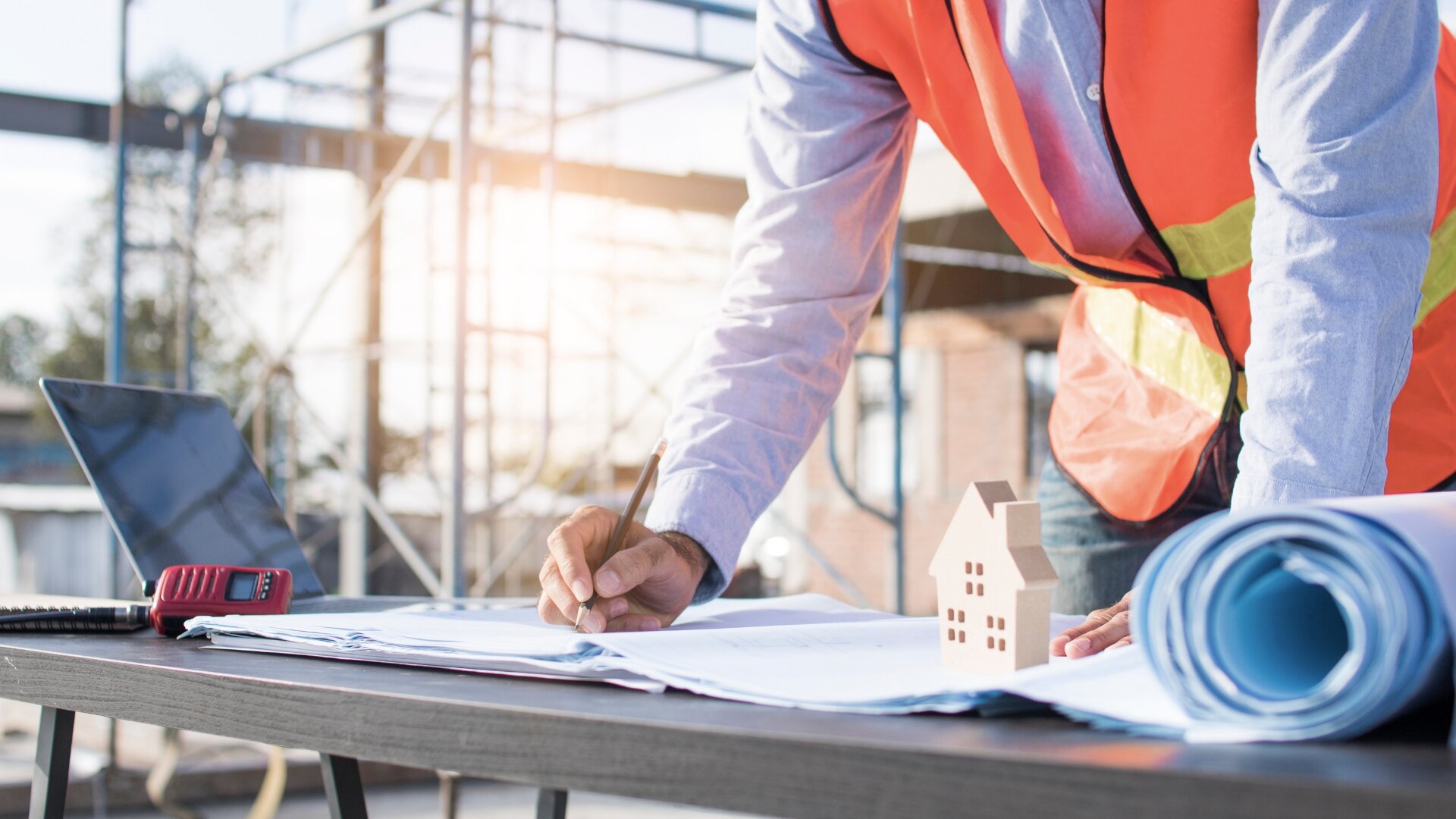 Conto Termico: gli errori che bloccano la pratica (e la checklist per evitarli)