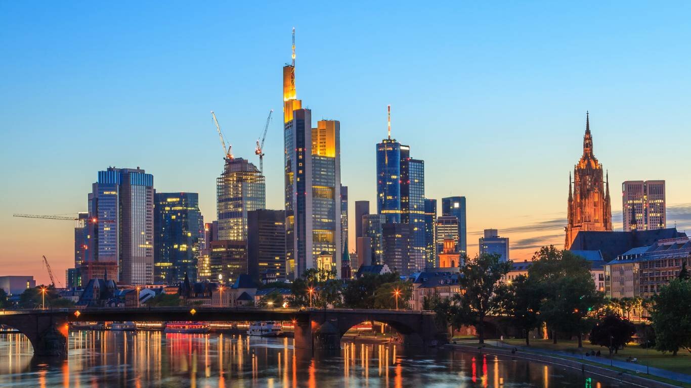 CIS a Milano e Hinterland: Collaudo Sì o Collaudo No? Guida pratica in 3 minuti per Amministratori CIS a Milano e Hinterland: Collaudo Sì o Collaudo No? Guida pratica in 3 minuti per Amministratori