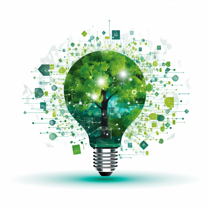 w3.0mf_nel_cuore_di_un_ambiente_digitale_dinamico_e_avanzato_mf_5d896212-a0c2-4414-b495-203f9411d188