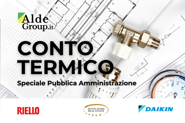 Scuole fredde, bilanci caldi: perché il Conto Termico 3.0 è una leva politica (non solo tecnica) Scuole fredde, bilanci caldi: perché il Conto Termico 3.0 è una leva politica (non solo tecnica)