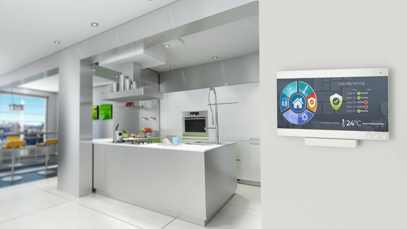 Conto Termico e contabilizzazione del calore