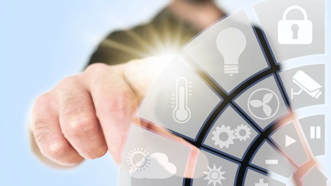 Conto Termico 3.0: da dove iniziare Conto Termico 3.0: da dove iniziare