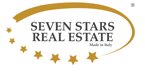 logo%20originale%20seven%20stars%20reale%20estate.jpeg logo%20originale%20seven%20stars%20reale%20estate.jpeg