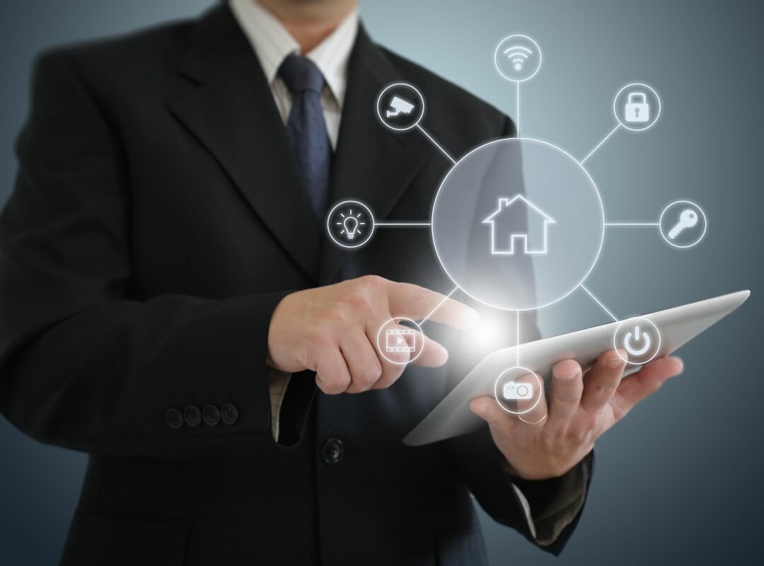 Conto Termico 3.0: cosa cambia davvero, chi può accedere, come massimizzare l’incentivo