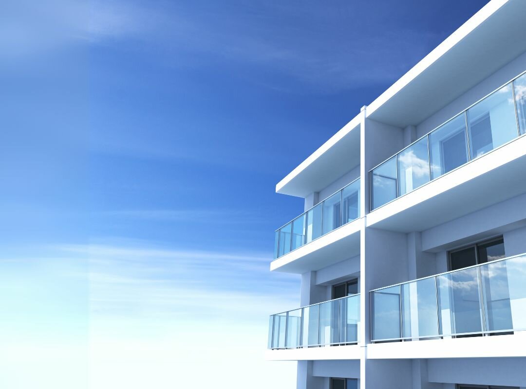 Valorizzare un immobile con il Conto Termico: numeri, scenari e vantaggi reali