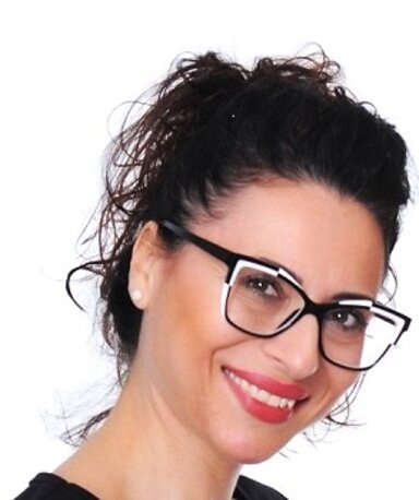 foto sito vero.jpeg foto sito vero.jpeg