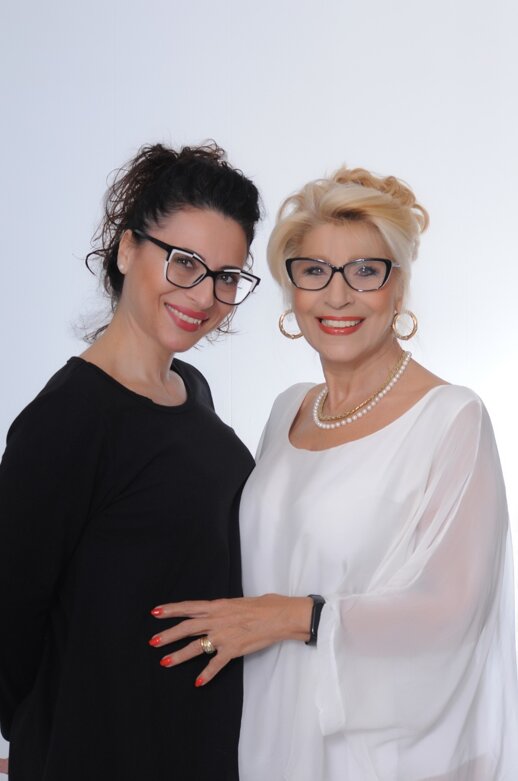 img enzabella taping.jpeg