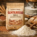 farina-di-grano-gentilrosso