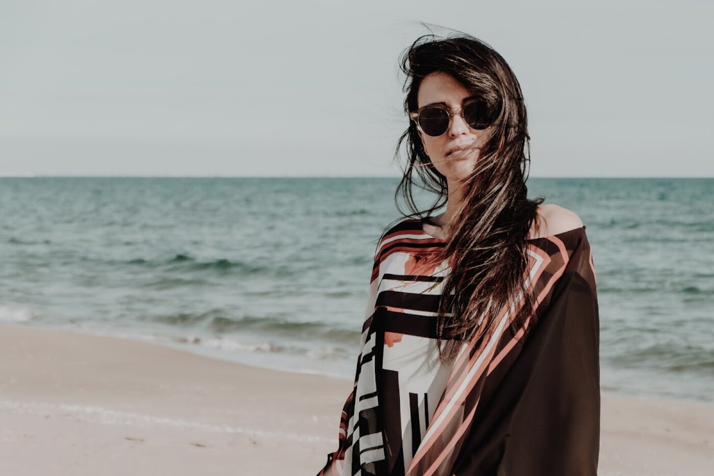 43aea128953bf0fedc42c85a90573cbd79e77bef 43aea128953bf0fedc42c85a90573cbd79e77bef