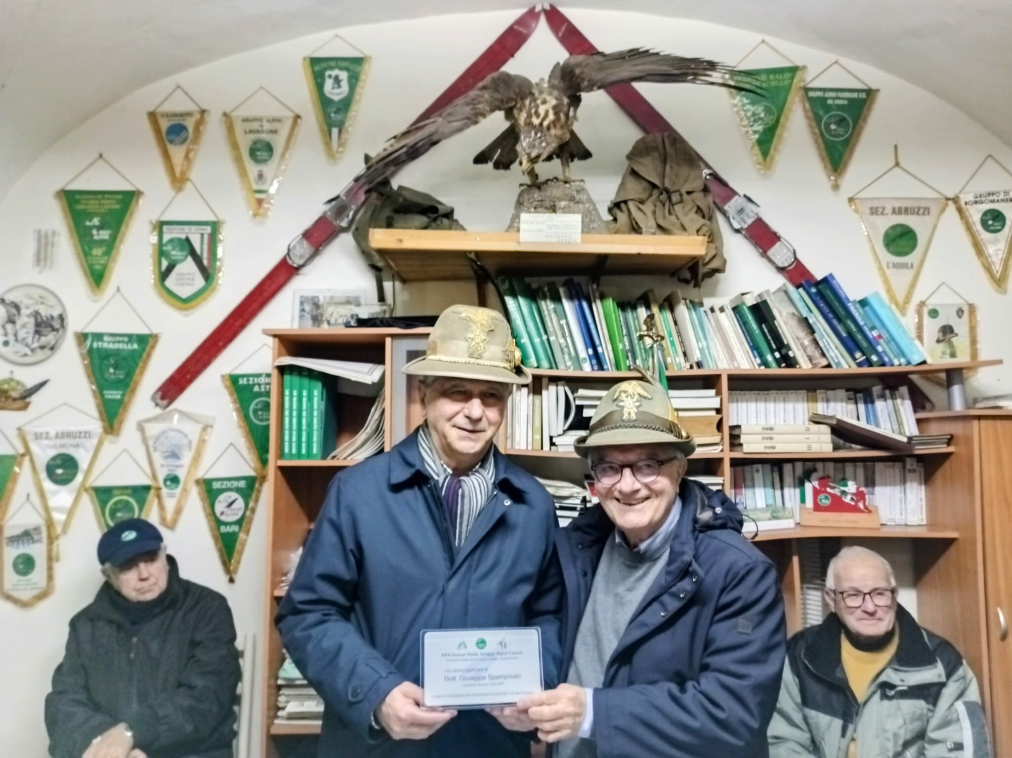 elezionecapogruppocatania2.jpeg elezionecapogruppocatania2.jpeg