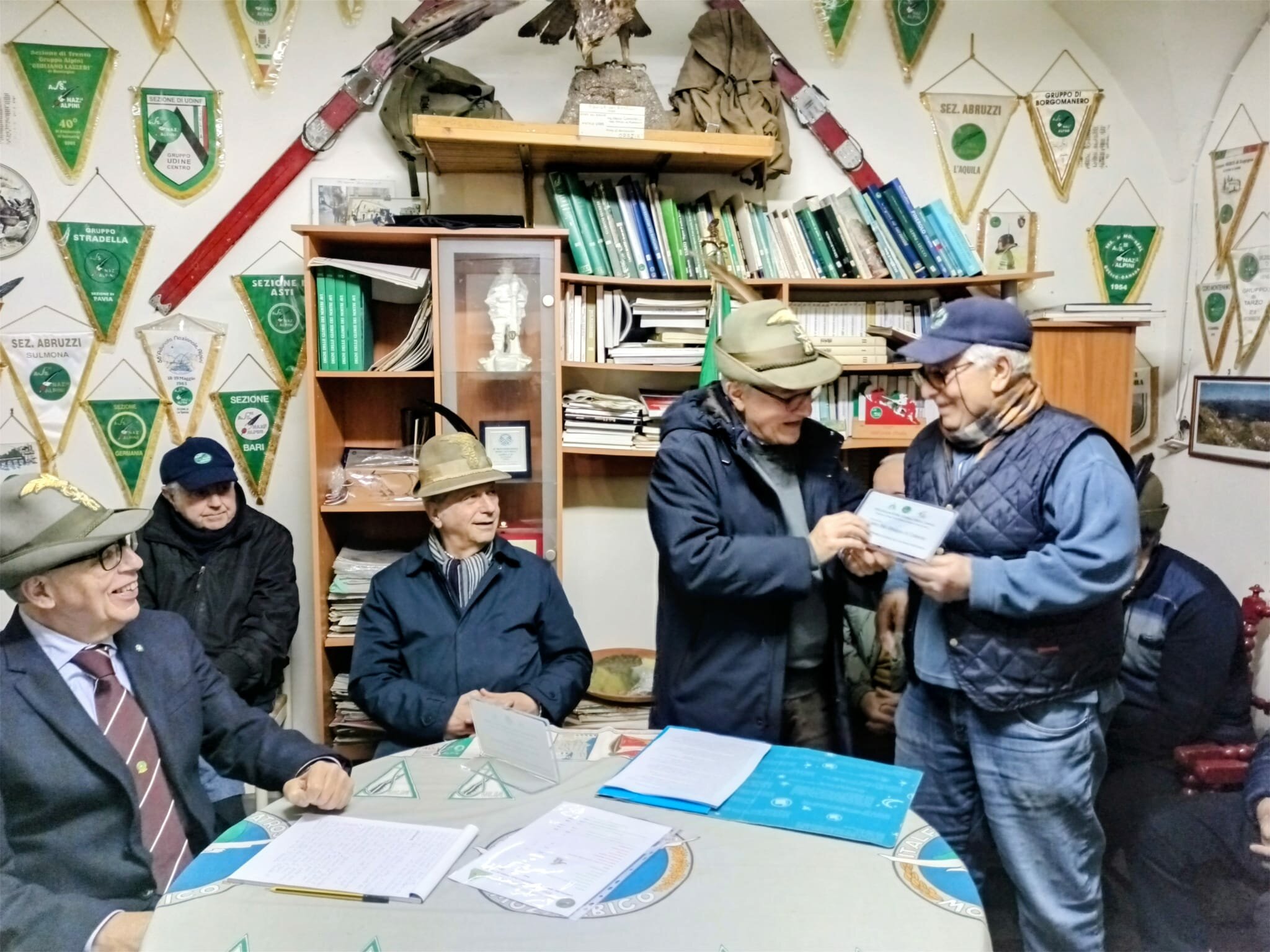 elezionecapogruppocatania3.jpeg elezionecapogruppocatania3.jpeg