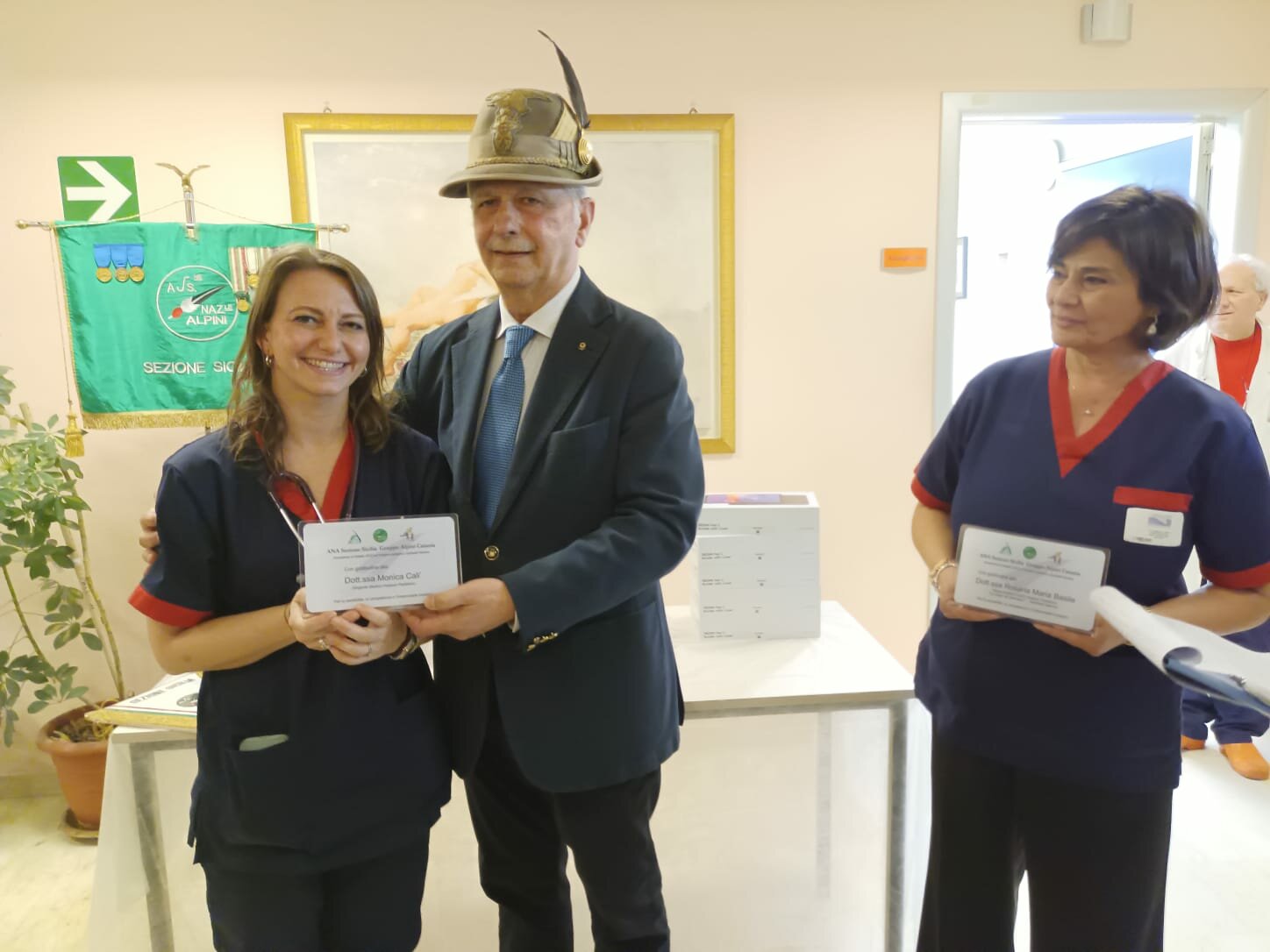 img-20251221-wa0012.jpeg img-20251221-wa0012.jpeg