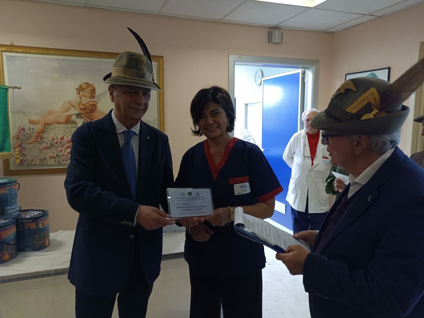 img-20251221-wa0010.jpeg img-20251221-wa0010.jpeg