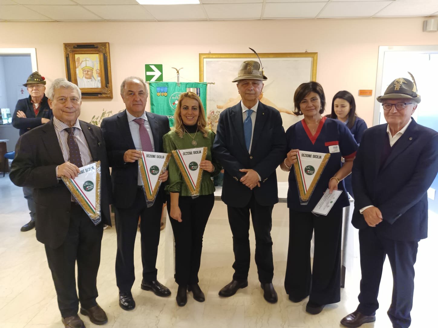 img-20251221-wa0015.jpeg img-20251221-wa0015.jpeg