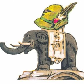 gruppocatania.jpeg gruppocatania.jpeg