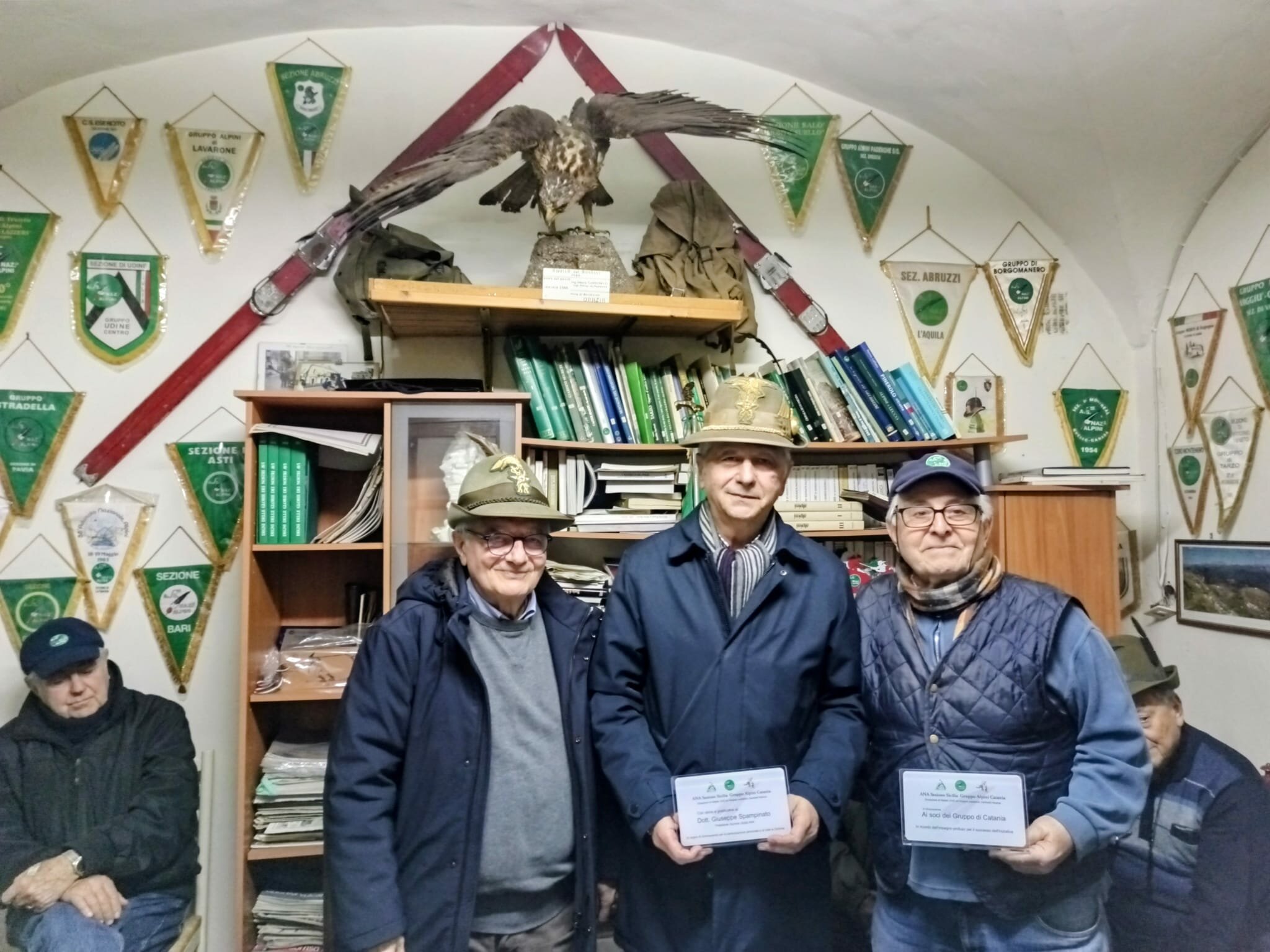 elezionecapogruppocatania5.jpeg elezionecapogruppocatania5.jpeg