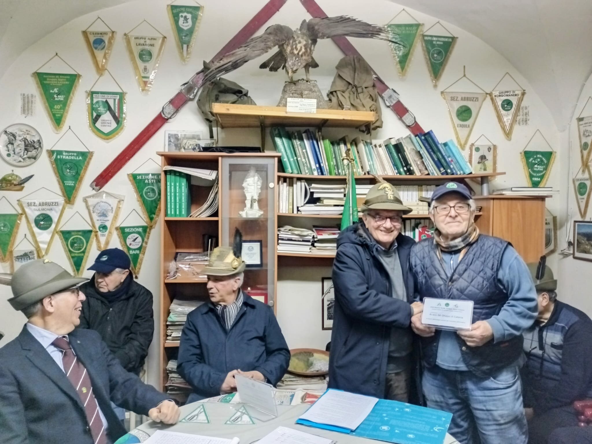 elezionecapogruppocatania4.jpeg elezionecapogruppocatania4.jpeg