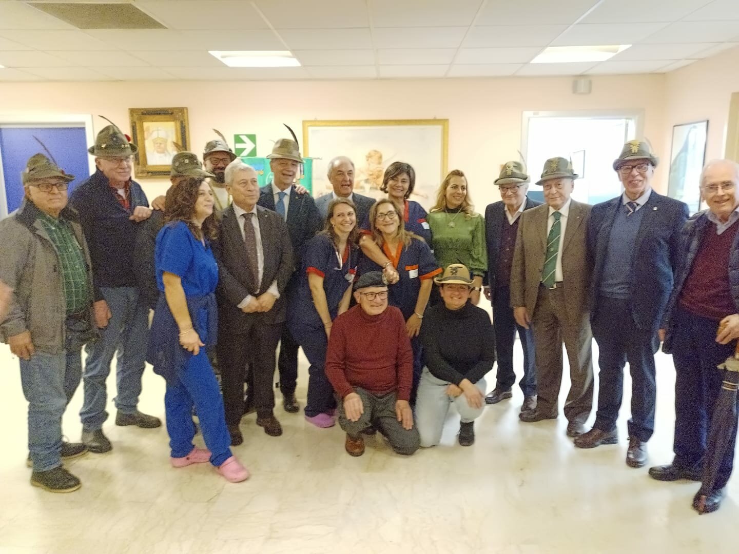 img-20251221-wa0016.jpeg img-20251221-wa0016.jpeg