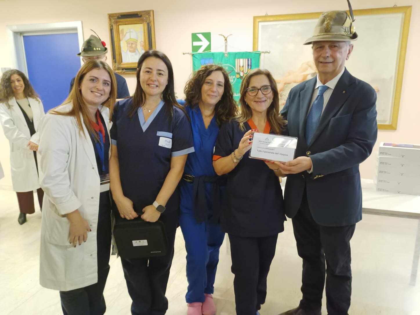 img-20251221-wa0013.jpeg img-20251221-wa0013.jpeg