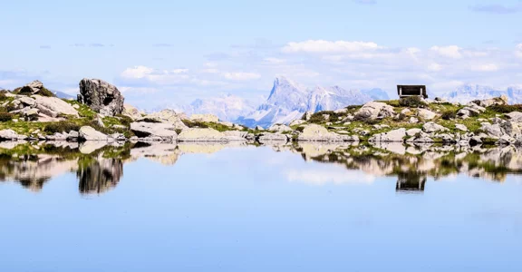 totensee_header totensee_header