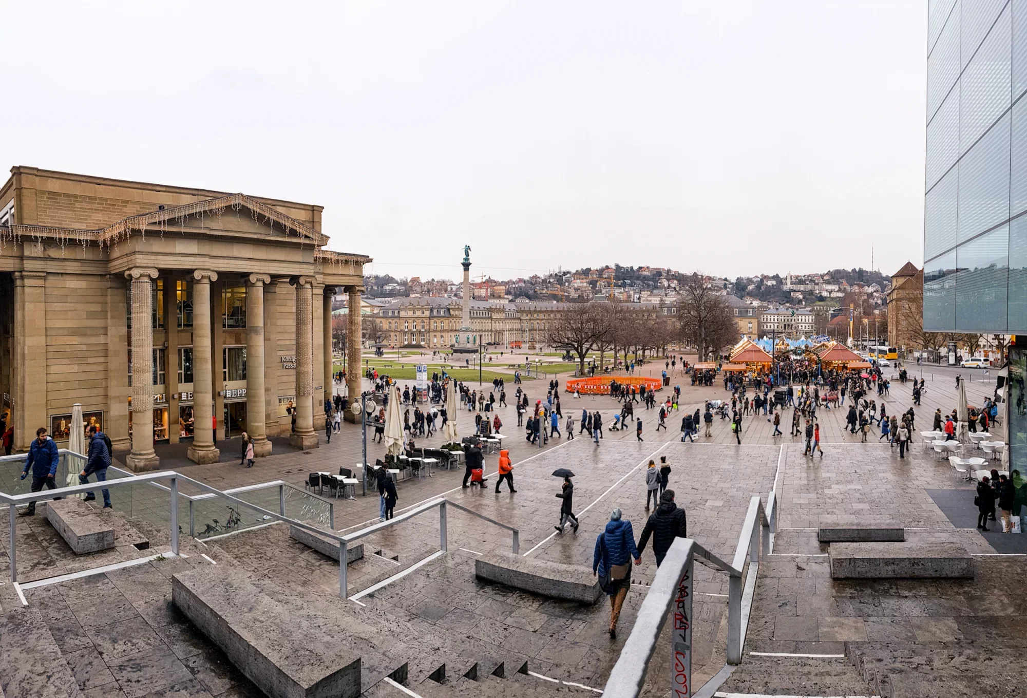 stuttgart_schlossplatz-1.webp