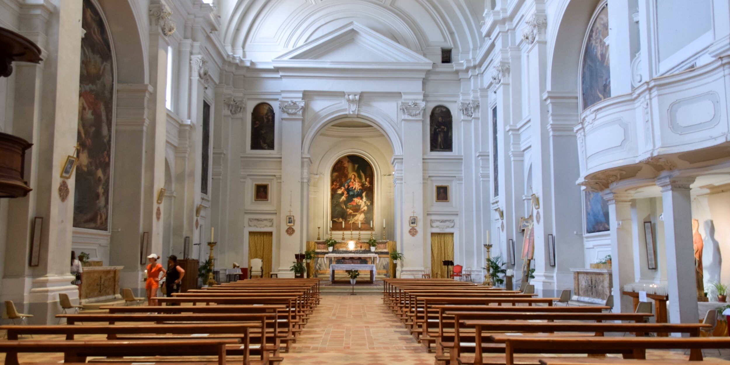 urbino_st-dominik-kirche.jpeg urbino_st-dominik-kirche.jpeg