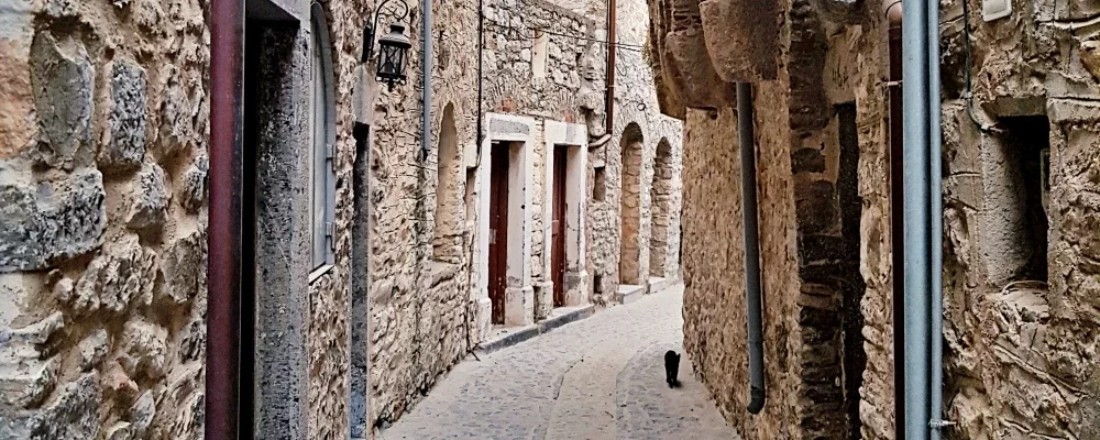 chios_mesta.webp