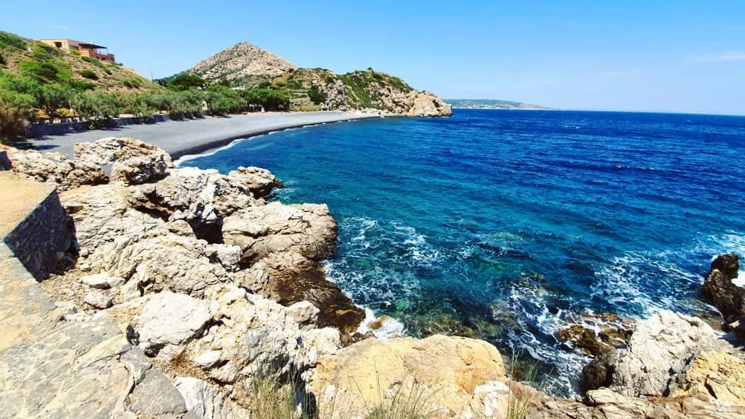 chios_emporios_mavra-volia.webp