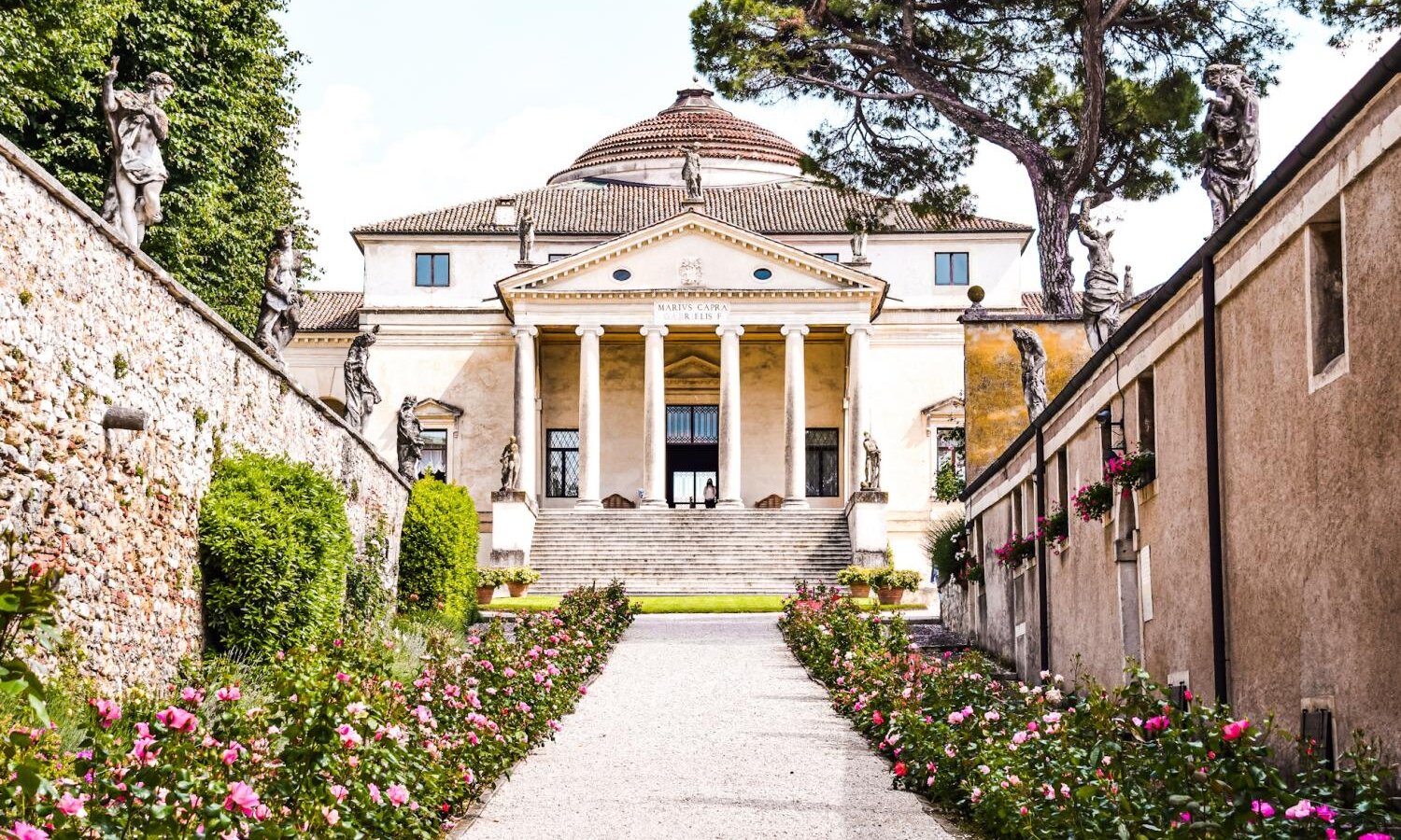 villa-la-rotonda-vicenza.jpeg villa-la-rotonda-vicenza.jpeg