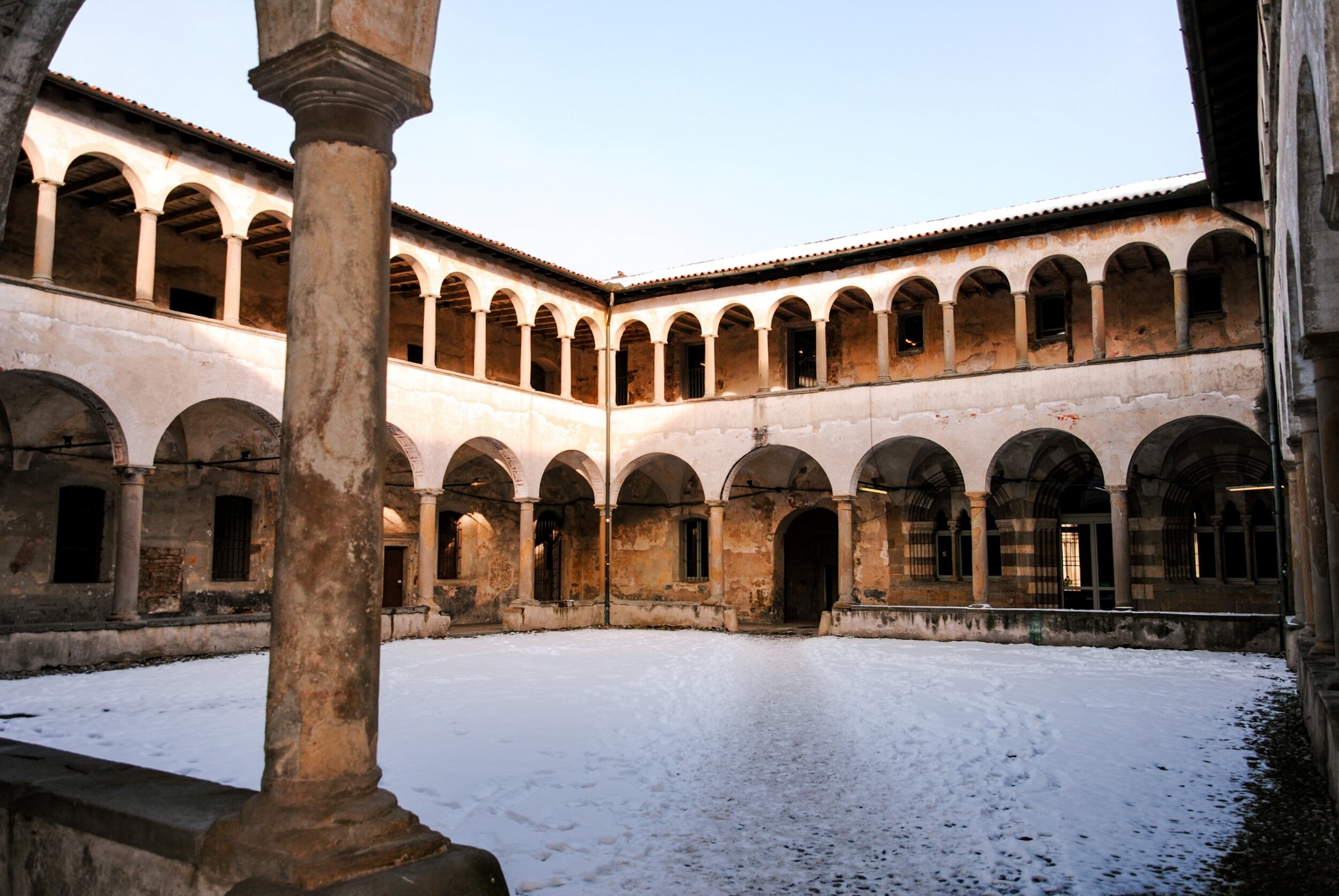 bergamo_st.-agostino-2.jpeg bergamo_st.-agostino-2.jpeg